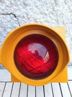 tacse sa semaforo industriale - Feu de signalisation -