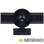 Razer Kiyo V2X Webcam, Verzenden, Nieuw