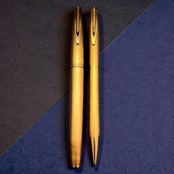 Waterman - C/F (Cartridge/Filler) Set - Zonder minimumprijs, Nieuw
