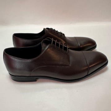 Bally - Slippers - Maat: EU 45 - Nieuw in doos, Nieuw