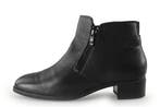 Ara Boots in maat 42 Zwart, Verzenden, Zwart, Overige typen, Zo goed als nieuw