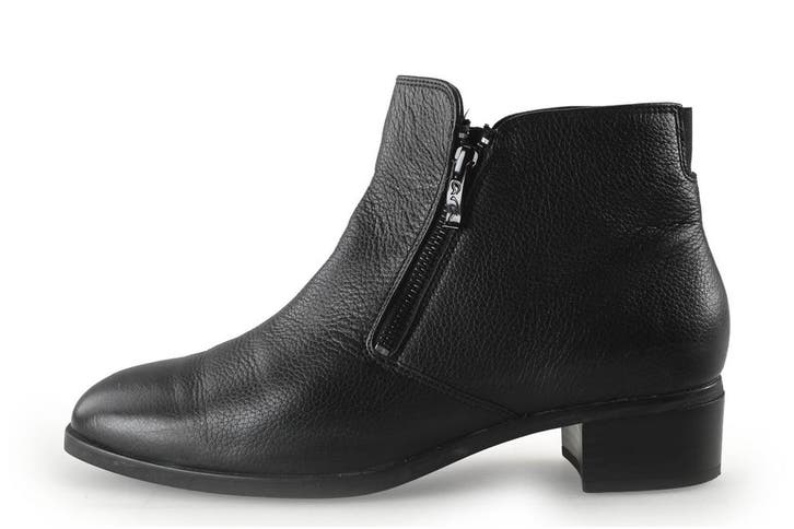 Ara Boots in maat 42 Zwart, Kleding | Dames, Schoenen, Zwart, Zo goed als nieuw, Overige typen, Verzenden
