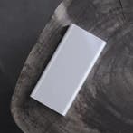Mi Powerbank 2 - 10.000mAh met 2 Oplaadpoorten  - LED, Verzenden, Nieuw, Xiaomi