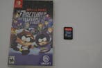 South Park the Fractured But Whole (SWITCH USA), Nieuw