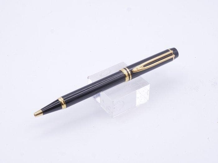 Waterman - Man 100 - Zonder minimumprijs - Balpen, Collections, Stylos