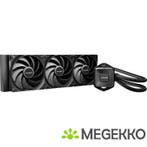 Be quiet! Pure Loop 3 360mm, Verzenden, Nieuw