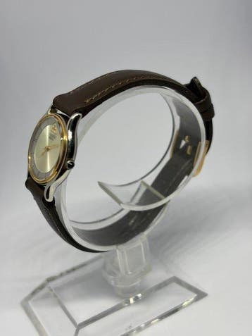 Credor - Zonder minimumprijs - 5a70-0610 - Dames - 1990-1999