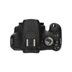 Canon EOS 1200D met garantie, Ophalen of Verzenden