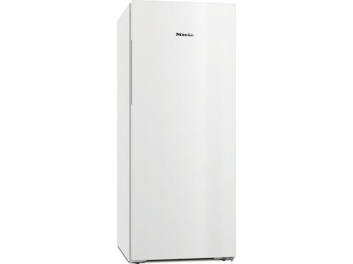 Miele K 4323 DD - Koelkast - 298 l - SN-T - D - 37 dB, Elektronische apparatuur, Blenders, Zo goed als nieuw, Verzenden