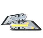 CLIGNOTANTS LATÉRAUX MINI R56 R55 R57 R58 R59 TRANSPARENT, Autos : Pièces & Accessoires, Verzenden