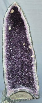 amethist Geode- 97 kg - (2)
