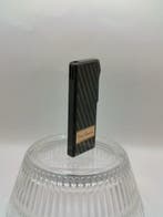 Pierre Cardin - Paris - Sans prix de réserve - Briquet de