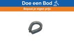 Bieden: JRC BRXP00845 Thimble Installation, Watersport en Boten, Ophalen of Verzenden, Nieuw