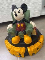 Demons et merveilles - Mickey Mouse - Figurine - Céramique, Nieuw