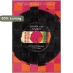 Sonata For Jukebox 9781582433295 Geoffrey OBrien, Verzenden, Geoffrey O'Brien