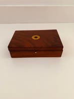 microscope botanique - 1850-1900 - Royaume-Uni