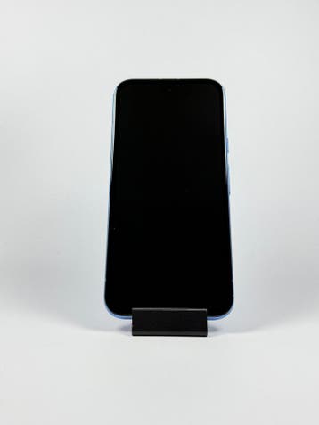 Google Pixel 8a 128GB - Groen - 12mnd garantie, Ophalen of Verzenden, Zo goed als nieuw, Zonder abonnement, Zonder simlock