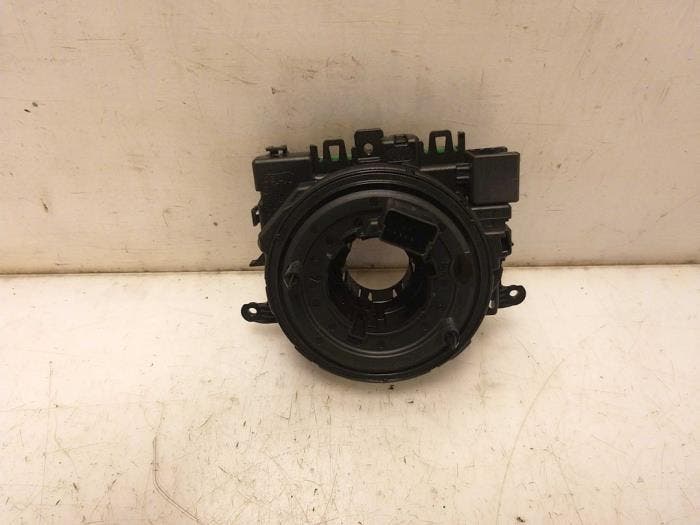 Airbagring Volkswagen Golf O171058, Auto-onderdelen, Klein materiaal