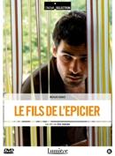 Le fils de lepicier op DVD, Verzenden, Nieuw in verpakking