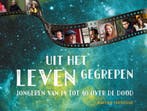 Uit het leven gegrepen 9789491190643 Martien Versteegh, Verzenden, Zo goed als nieuw, Martien Versteegh