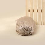 2dekans | Sjumo – Tencel Sateen Hoeslaken – 200x210 cm –, Ophalen of Verzenden, Nieuw