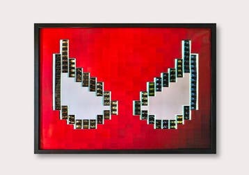 Tom L (1983) - Amazing Spider-Man, Spider-Man - Spider-man, Nieuw
