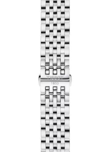 Tissot - Tradition - Zonder minimumprijs -