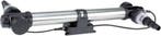 AQ RVS uv-c unit 75 watt / vijver uv filter (Uvc filter), Verzenden, Nieuw