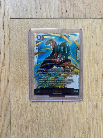 Bandai - 11 Card, Nieuw