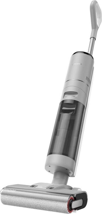 Dreame G10 Pro - 2-in-1 Nat- en Droog Steelstofzuiger met, Elektronische apparatuur, Verzenden, Zo goed als nieuw