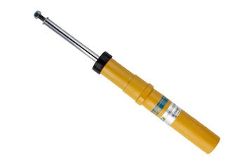 Bilstein B6 High-performance Schokdemper | Audi / Audi (faw), Verzenden, Nieuw