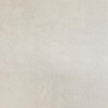 Vloertegel/Wandtegel Rako Toscana Beige 60x60 (Vloeren), 60 cm of meer, Nieuw, Ophalen of Verzenden, 10 m² of meer