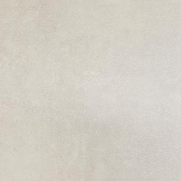 Vloertegel/Wandtegel Rako Toscana Beige 60x60 (Vloeren), Doe-het-zelf en Bouw, Tegels, 60 cm of meer, 60 cm of meer, 10 m² of meer