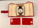 Omega - Seamaster Olympic Games Collection - 32310404004001, Nieuw