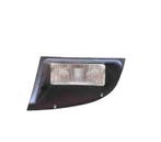 Phare Gauche Antibrouillard Pour Citroen Berlingo 96-02, Autos : Pièces & Accessoires, Verzenden