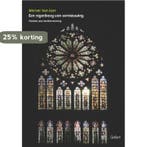 Een regenboog van vernieuwing 9789044136845 Werner Van laer, Verzenden, Gelezen, Werner Van laer