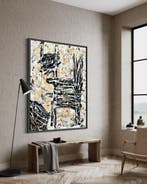 MiLo - Urban Beast - XXL