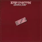 Eric Clapton - Another Ticket, Verzenden