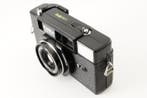 Konica AUTO FOCUS C35 AF2 - Japon - 1900-2000