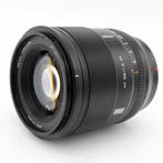 Viltrox AF 56mm F/1.2 PRO APS-C Fujifilm X | Tweedehands, Audio, Tv en Foto, Foto | Lenzen en Objectieven, Verzenden, Zo goed als nieuw