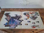 Pink Floyd - The Wall - First German pressing - 2x albums LP, Nieuw in verpakking