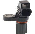ABS Wheel Speed Sensor RAM 1500/2500/3500 2006-2010, Ophalen of Verzenden