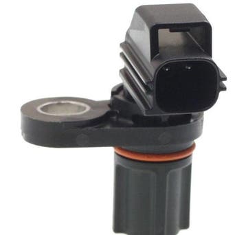 ABS Wheel Speed Sensor RAM 1500/2500/3500 2006-2010, Auto-onderdelen, Ophalen of Verzenden, Nieuw