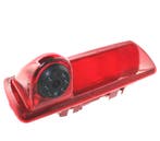 Caméra de Recul Vision Nocturne Pour Opel Vivaro Renault Tra, Auto diversen, Achteruitrijcamera's, Verzenden, Nieuw