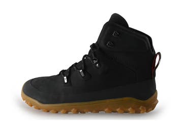 Vivobarefoot Barefoot in maat 42 Zwart, Verzenden
