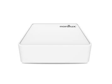 Veiling - 6x Nordlux Smart Light Bridge wit