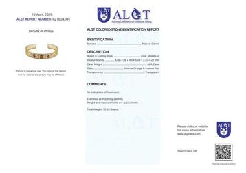 Zonder minimumprijs - Armband Zilver - Gemengde edelstenen -