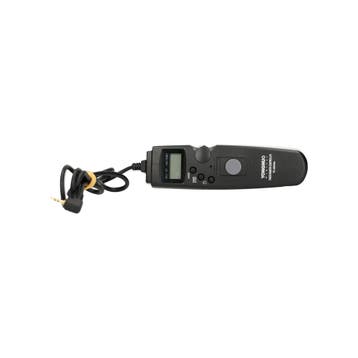 Yongnuo TC-80N3a Afstandsbediening voor Canon met garantie, TV, Hi-fi & Vidéo, Télécommandes, Ophalen of Verzenden
