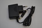 Thrid Party Super Nintendo - SNES / Nintendo -NES AC Adapter, Games en Spelcomputers, Spelcomputers | Nintendo Consoles | Accessoires