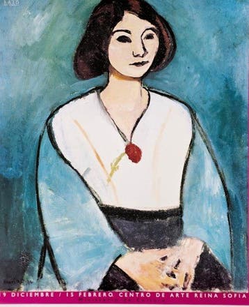 Henri Matisse - Port Said Ediciones S.A. - Henri Matisse